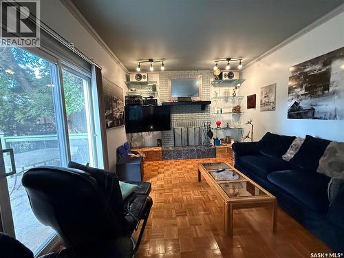 306 Crean Crescent, Saskatoon, SK 