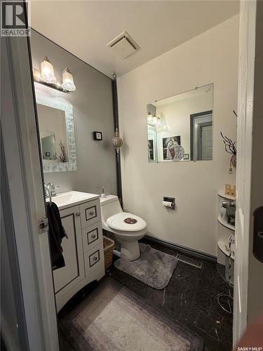 306 Crean Crescent, Saskatoon, SK 