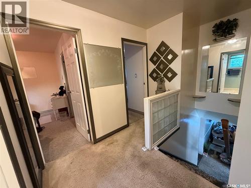 306 Crean Crescent, Saskatoon, SK 