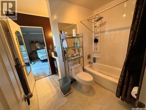 306 Crean Crescent, Saskatoon, SK 