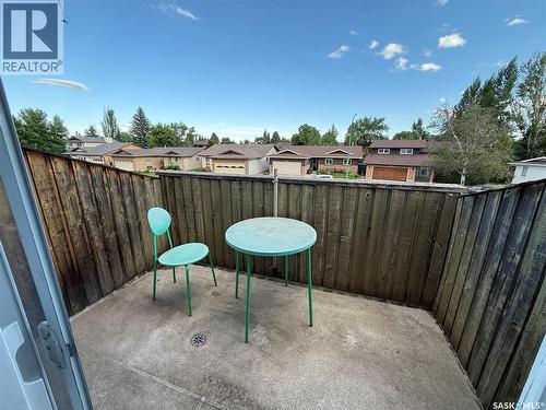 306 Crean Crescent, Saskatoon, SK 