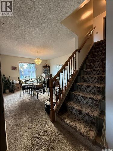 306 Crean Crescent, Saskatoon, SK 