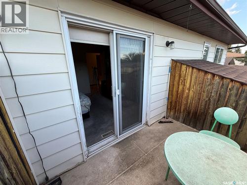 306 Crean Crescent, Saskatoon, SK 
