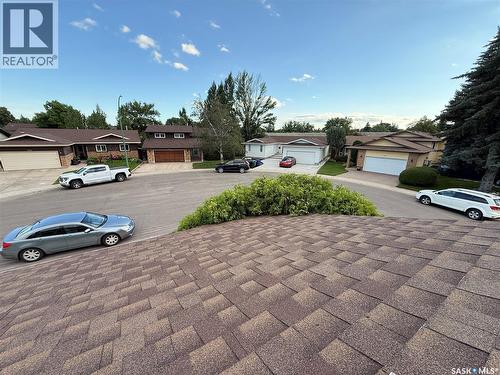 306 Crean Crescent, Saskatoon, SK 