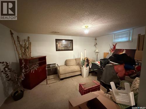 306 Crean Crescent, Saskatoon, SK 