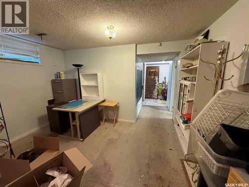 306 Crean Crescent, Saskatoon, SK 