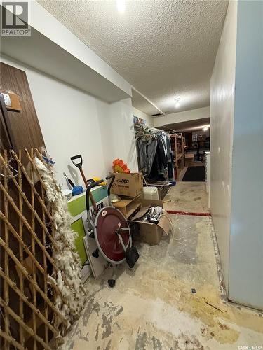 306 Crean Crescent, Saskatoon, SK 