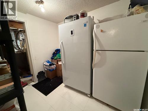 306 Crean Crescent, Saskatoon, SK 