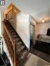 306 Crean Crescent, Saskatoon, SK 