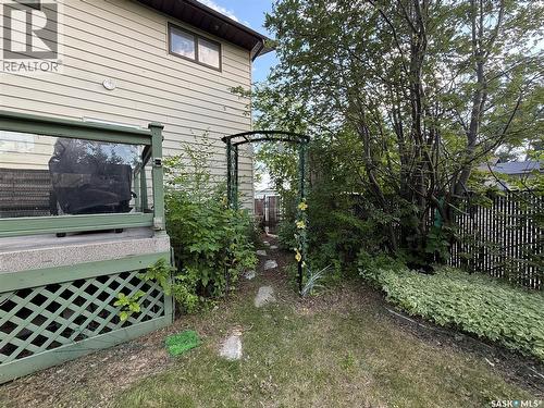 306 Crean Crescent, Saskatoon, SK 