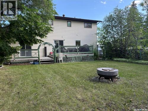 306 Crean Crescent, Saskatoon, SK 