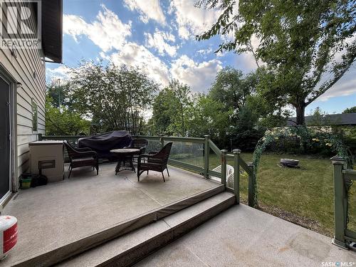 306 Crean Crescent, Saskatoon, SK 