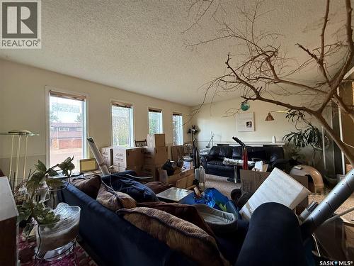 306 Crean Crescent, Saskatoon, SK 