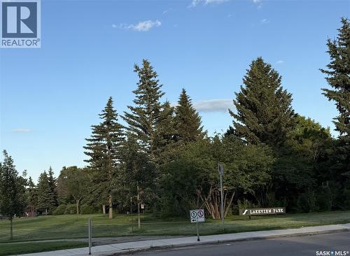 306 Crean Crescent, Saskatoon, SK 