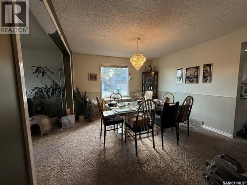 306 Crean Crescent, Saskatoon, SK 