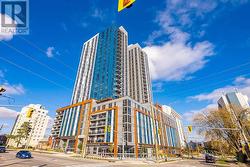1003 - 308 KING STREET N Waterloo, ON None