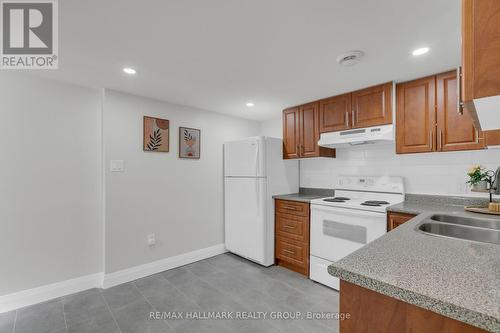 3336 Kodiak Street, Ottawa, ON 