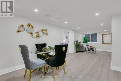 3336 Kodiak Street, Ottawa, ON 