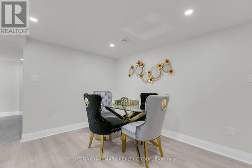 3336 Kodiak Street, Ottawa, ON 