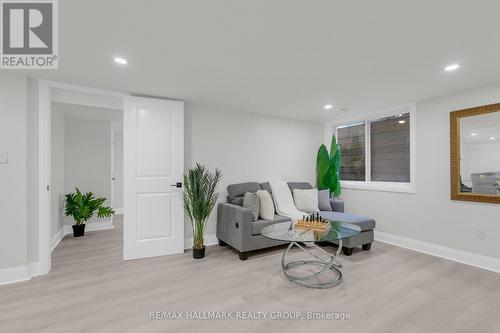 3336 Kodiak Street, Ottawa, ON 