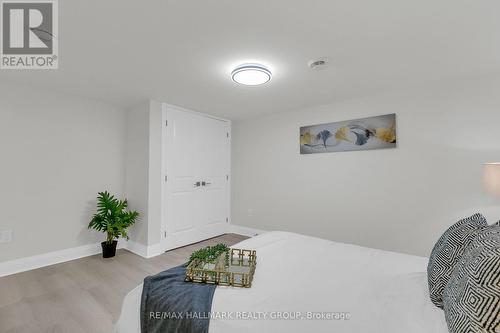 3336 Kodiak Street, Ottawa, ON 