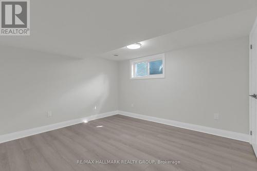 3336 Kodiak Street, Ottawa, ON 