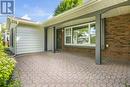 3336 Kodiak Street, Ottawa, ON 