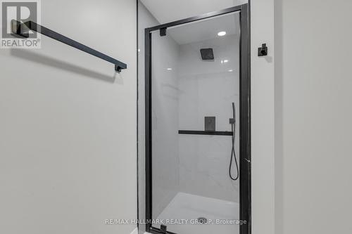 3336 Kodiak Street, Ottawa, ON 