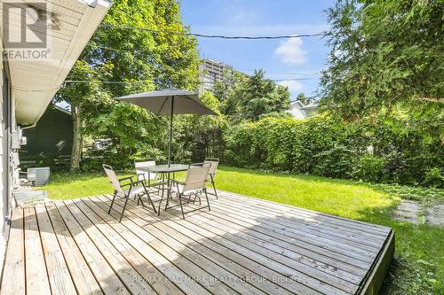 3336 Kodiak Street, Ottawa, ON 