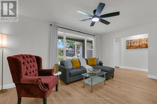 3336 Kodiak Street, Ottawa, ON 