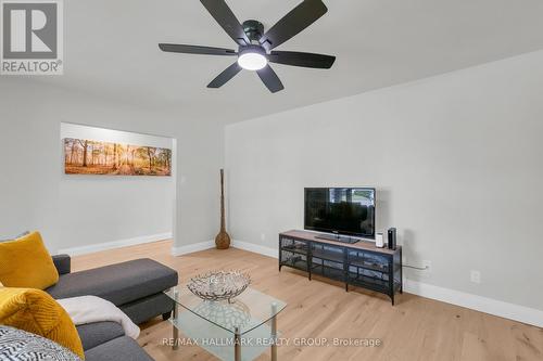 3336 Kodiak Street, Ottawa, ON 