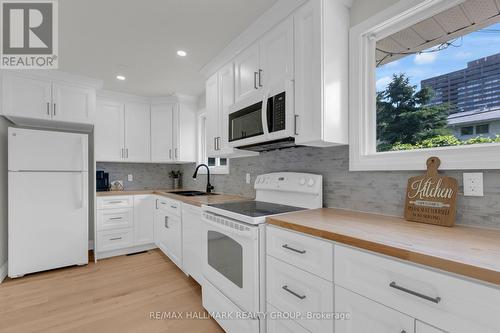 3336 Kodiak Street, Ottawa, ON 