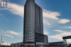601 - 7895 JANE STREET Vaughan, ON L4K 2M7