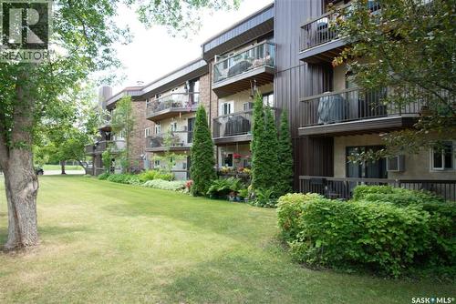 206 730A Heritage LANE  Saskatoon, SK S7H 5M6