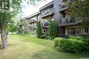 310 730A Heritage Lane, Saskatoon, SK 