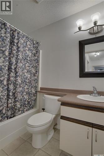 310 730A Heritage Lane, Saskatoon, SK 