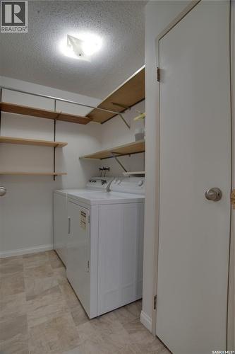 310 730A Heritage Lane, Saskatoon, SK 