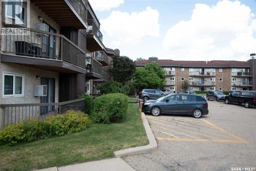 310 730A Heritage Lane, Saskatoon, SK 