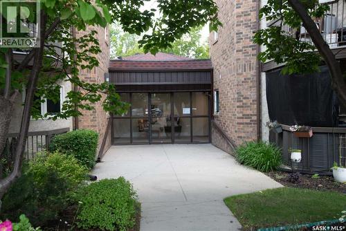 310 730A Heritage Lane, Saskatoon, SK 