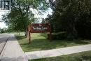 310 730A Heritage Lane, Saskatoon, SK 