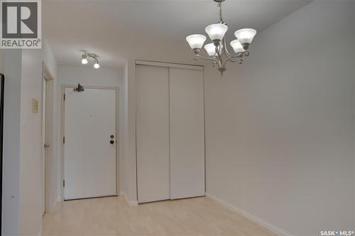 310 730A Heritage Lane, Saskatoon, SK 