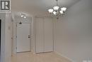 310 730A Heritage Lane, Saskatoon, SK 