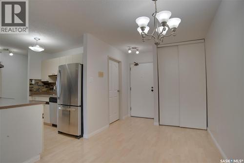 310 730A Heritage Lane, Saskatoon, SK 