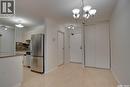 310 730A Heritage Lane, Saskatoon, SK 