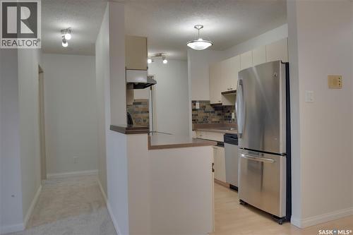 310 730A Heritage Lane, Saskatoon, SK 