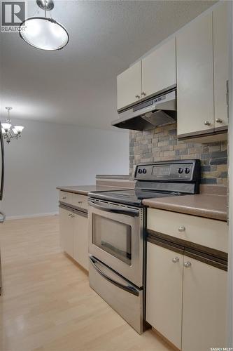 310 730A Heritage Lane, Saskatoon, SK 