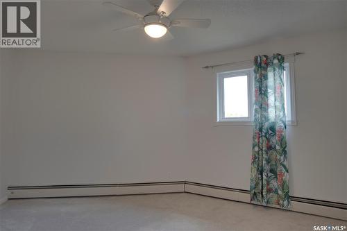 310 730A Heritage Lane, Saskatoon, SK 