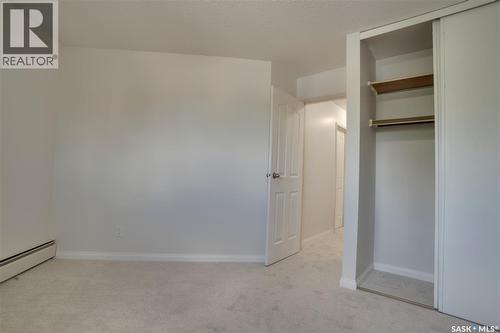 310 730A Heritage Lane, Saskatoon, SK 