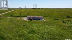 Tessier Acreage 5 Acres. RM of Estevan Estevan Rm No. 5, SK S4A 2A4