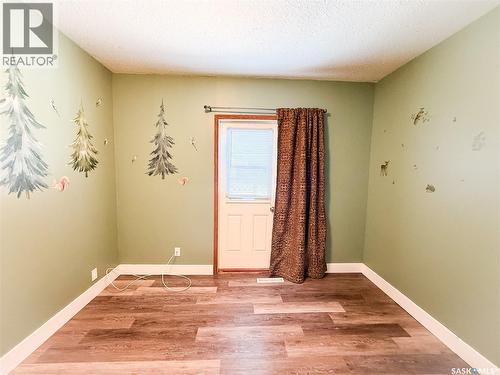 430 3Rd Street E, Shaunavon, SK - Indoor Photo Showing Other Room
